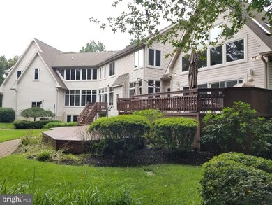 20 Overlook Ct, Berlin, NJ 08009 - photo 2