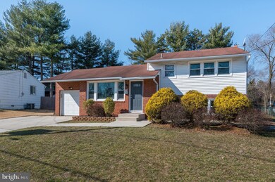 613 Vassar Rd, Wenonah, NJ 08090 - photo 2