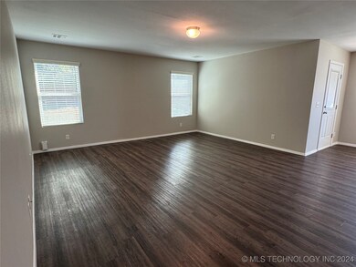 1513 S 31st St, Broken Arrow, OK 74014 - photo 7