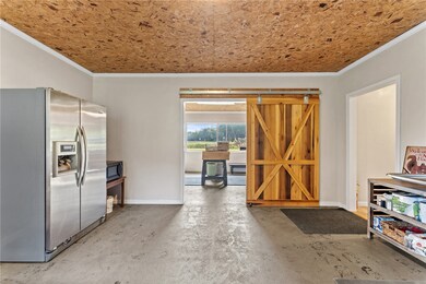 PARTIAL KITCHEN