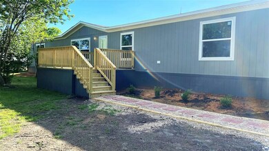 5707 Andy N, Joshua, TX 76058 - photo 2