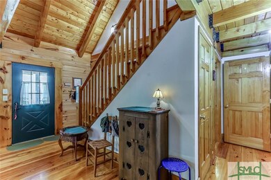 561 Springfield Tusculum Rd, Guyton, GA 31312 - photo 4