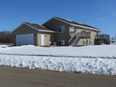 2403 S Terrace St, Janesville, WI 53546 - photo 5