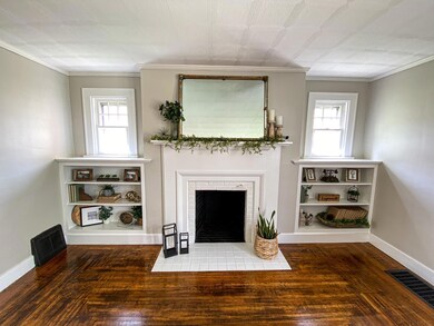 221 E Arch St, Portland, IN 47371 - photo 6