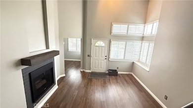 2614 S Quarry Ln unit D, Walnut, CA 91789 - photo 6