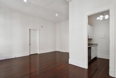 7014 Saint Charles Ave unit B, New Orleans, LA 70118 - photo 7