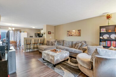 241 Autumn Ridge Circle