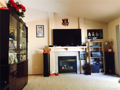 8 W Mcgill Ave, Everett, WA 98204 - photo 3