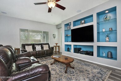 5589 W Admiral Way Florence AZ-large-007