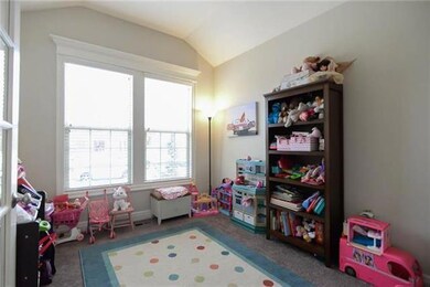 20403 W 80th St, Shawnee, KS 66218 - photo 3