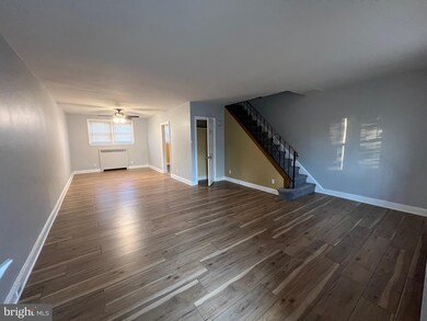 508 Randolph St, Camden, NJ 08105 - photo 2