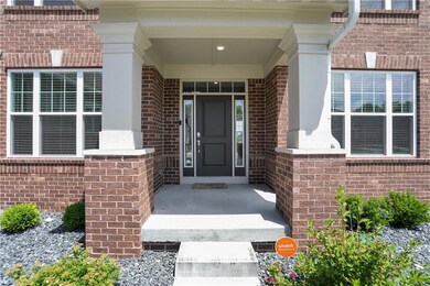 3967 Forbes Rd, Bargersville, IN 46106 - photo 3