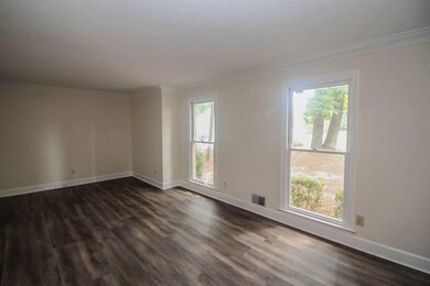 4193 Quail Springs Cir, Augusta, GA 30907 - photo 6