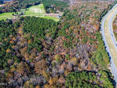 0 Brookcliff Rd, Sanford, NC 27330 - photo 7