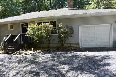 5129 Pine Tree Ln, Pocono Summit, PA 18346 - photo 2