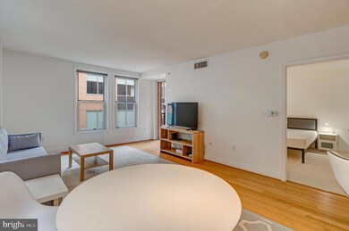 915 E St NW unit 1001, Washington, DC 20004 - photo 6