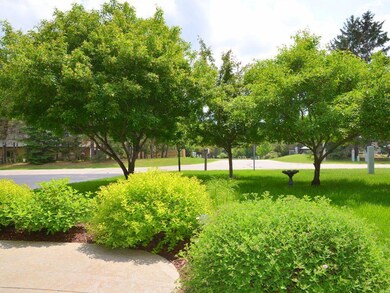 1013 Timbers Dr, Park Rapids, MN 56470 - photo 5