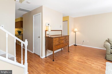 25 Tynemouth Ct, Trenton, NJ 08691 - photo 6