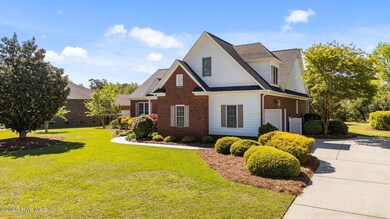 4-web-or-mls-DJI_20250416105226_0024_D