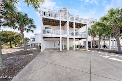 503OceanBlvd-9