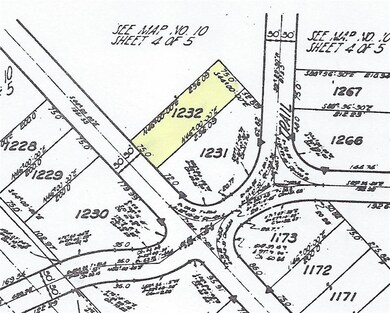 1232 NE Mohican Trail, Greensburg, IN 47240 - photo 5