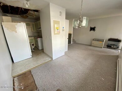022-102362 Living Room Additional Angle