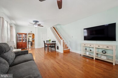 4427 Salmon St, Philadelphia, PA 19137 - photo 4