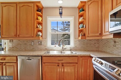 139 Greenock Ct, Abingdon, MD 21009 - photo 4