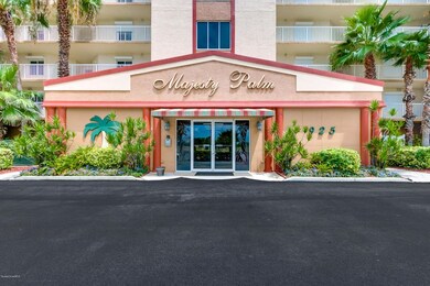 925 Hwy A1A 204-4