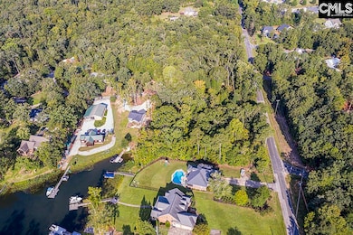 0 Green Meadow Dr unit 617154, Chapin, SC 29036 - photo 6