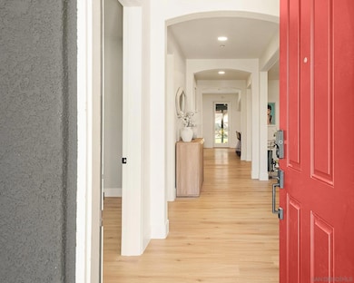 10528 Pinion Trail, Escondido, CA 92026 - photo 5