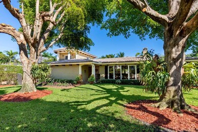 603 Andrews Ave (7)