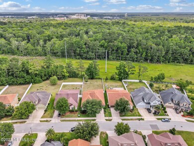 32_Photo_1080296372_DJI_948_jpg_6025459_