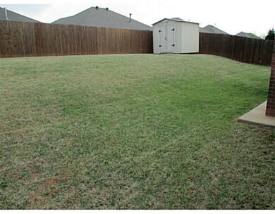 416 Rolling Meadow, Noble, OK 73068 - photo 3