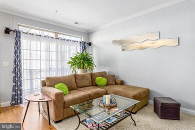 46377 Pryor Square, Sterling, VA 20165 - photo 7