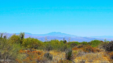 4 Peaks views