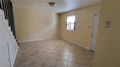 1116 Crape Myrtle Ln unit 20, Harvey, LA 70058 - photo 3