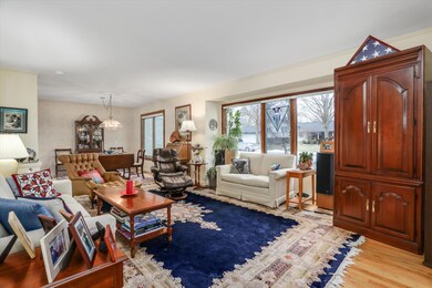07-2066 Mershon Dr Ann Arbor 013