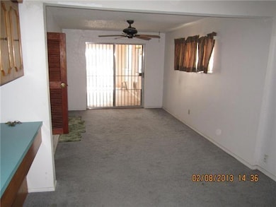 2620 Lebanon Ave, El Paso, TX 79930 - photo 4