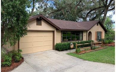 673 NW Lona Loop, Lake City, FL 32055 - photo 2