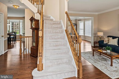 9204 Adalee Ct, Columbia, MD 21045 - photo 5