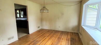 23 C St, Middlesex, NJ 08846 - photo 4