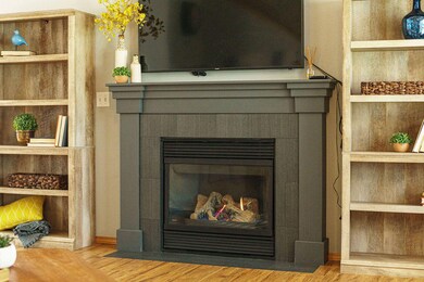 20344 Sonata Way, Bend, OR 97702 - photo 6