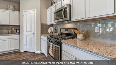 121 Pretty Acres Ave, Hahnville, LA 70057 - photo 3