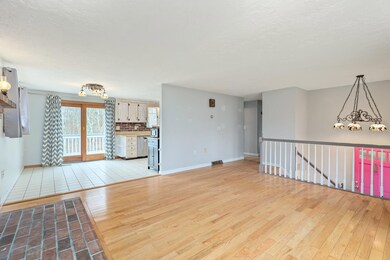 4 Sheepmeadow Ln, Sandwich, MA 02563 - photo 6