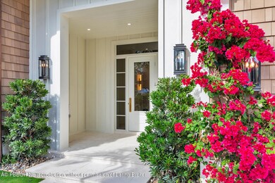 217 Bunker Ranch Rd, West Palm Beach, FL 33405 - photo 3