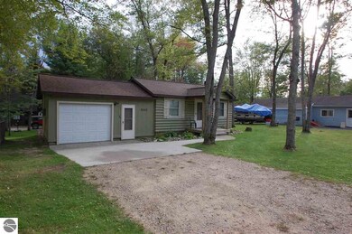 3603 Longue Rd, West Branch, MI 48661 - photo 2