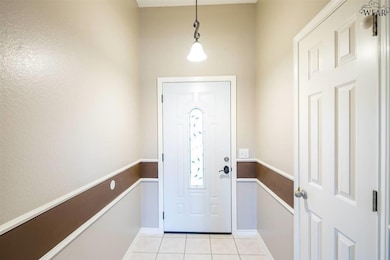 127 Garrett St, Burkburnett, TX 76354 - photo 6