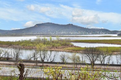 41415 Big Trout Dr, Winona, MN 55987 - photo 2