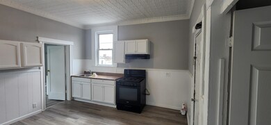 306 67th St unit 3, West New York, NJ 07093 - photo 2
